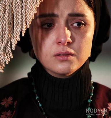 بیوگرافی ترانه علیدوستی قد و وزن