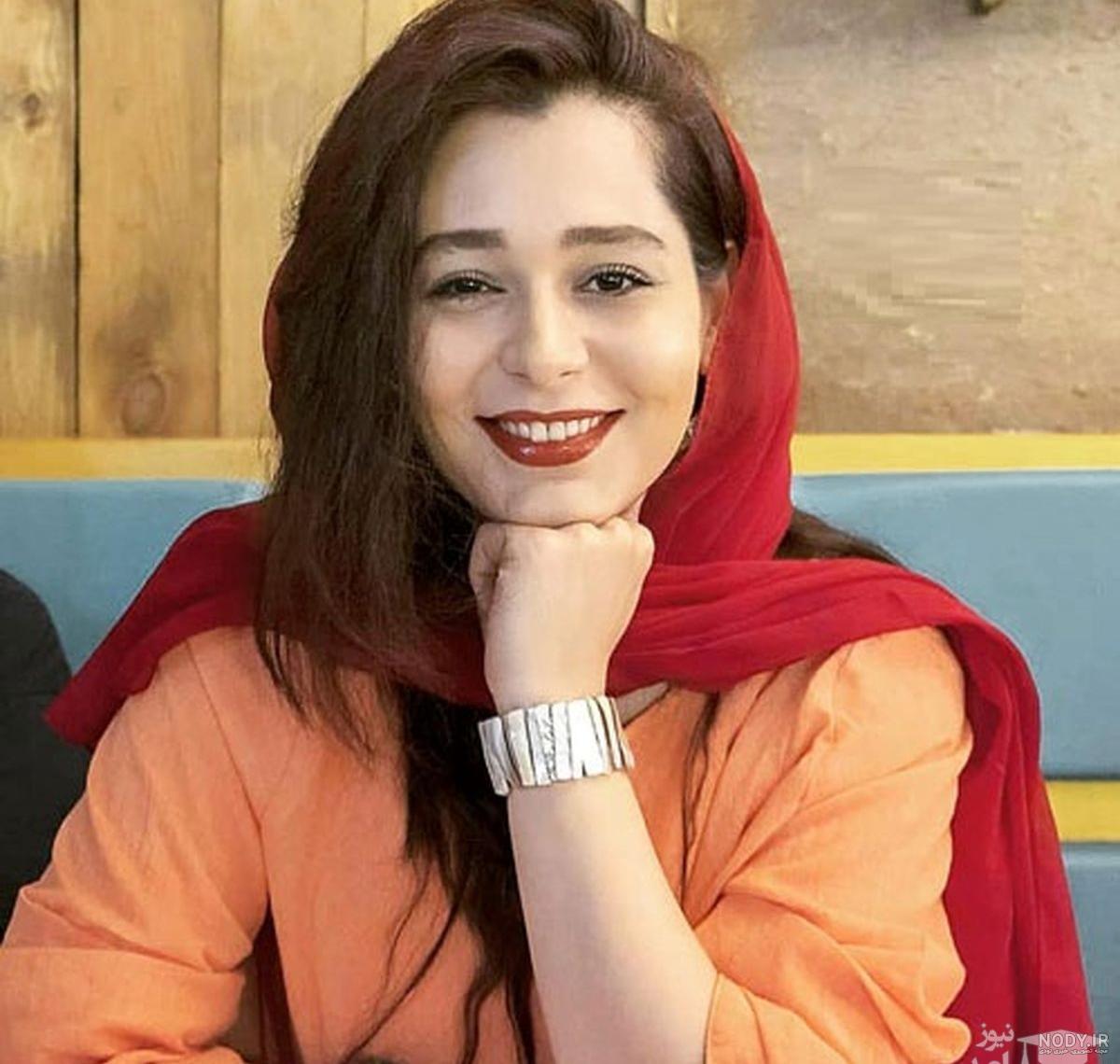 بیوگرافی جواد عزتی و فرزندش