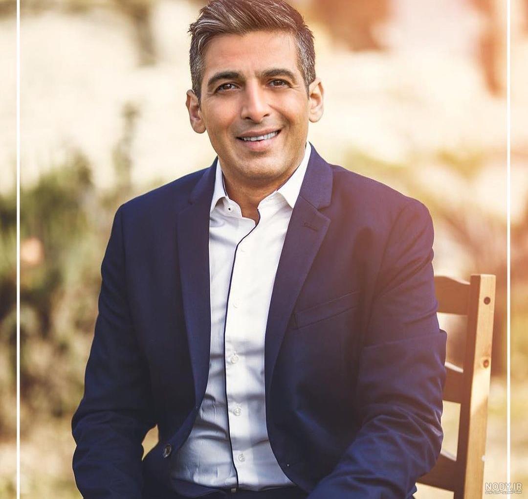 بیوگرافی حمید گودرزی ویکی پدیا بیوگرافی حمید گودرزی ویکی پدیا