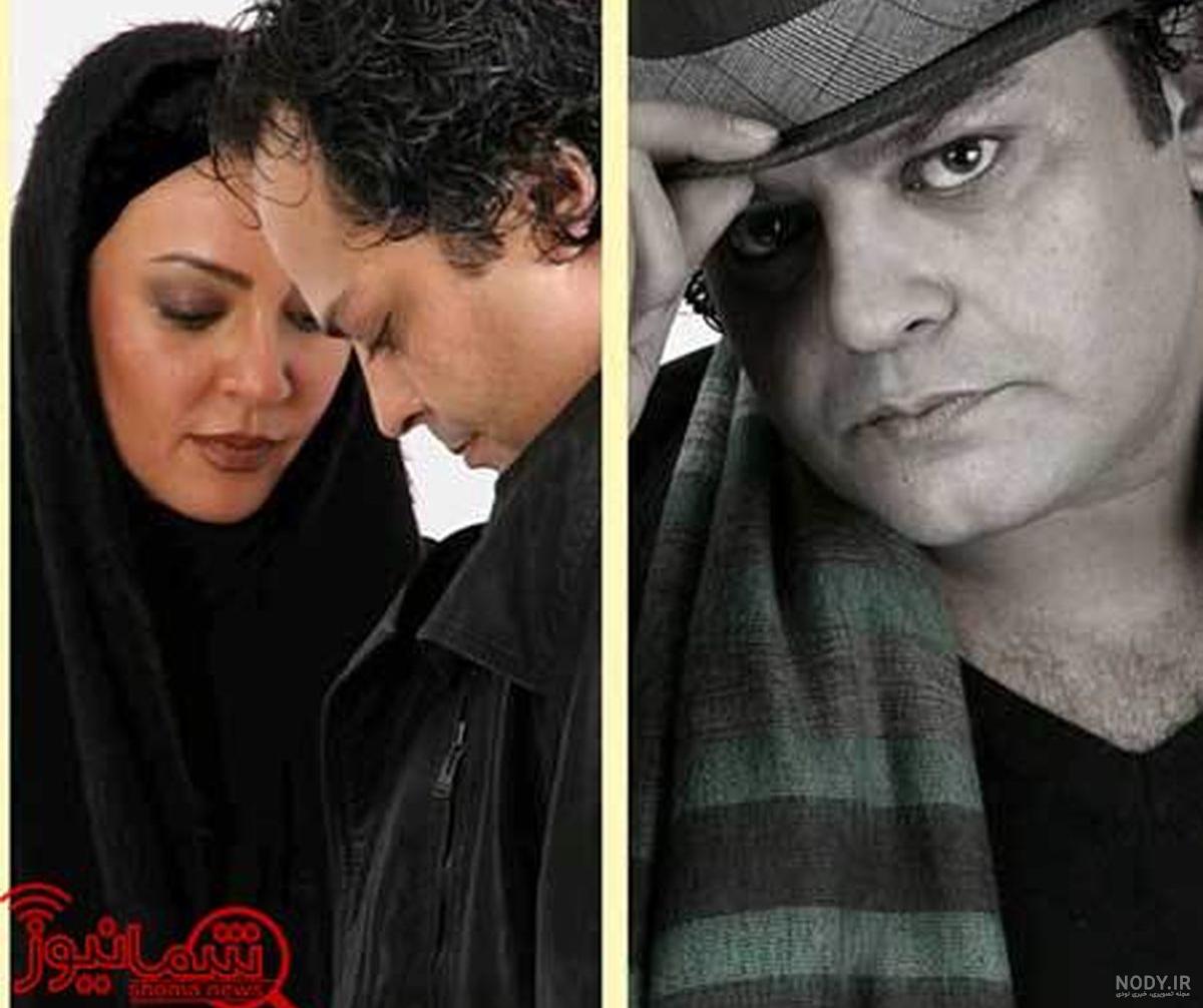 بیوگرافی زیبا بروفه ویکی پدیا