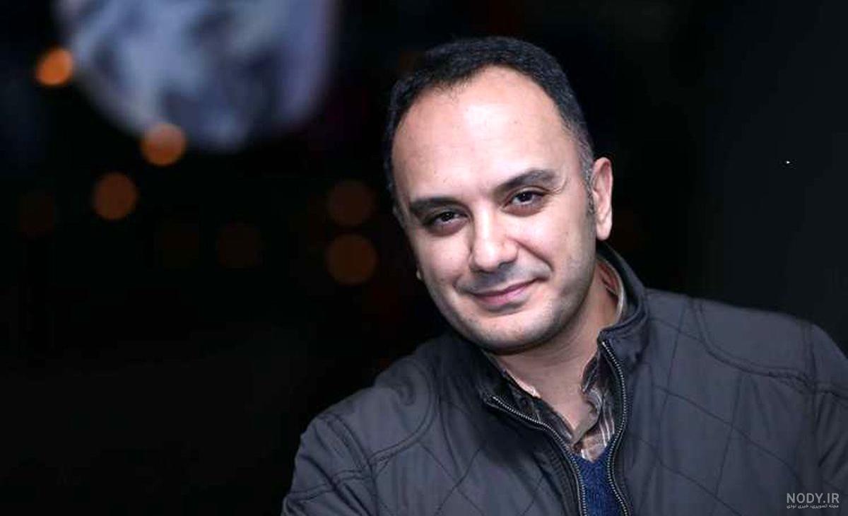 بیوگرافی زینب زارع همسر نیما کرمی بیوگرافی زینب زارع همسر نیما کرمی