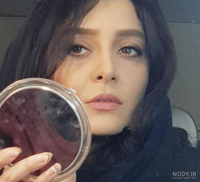 بیوگرافی ساره بیات بیوگرافی ساره بیات