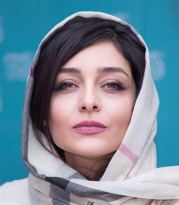 بیوگرافی ساره بیات وهمسرش بیوگرافی ساره بیات وهمسرش