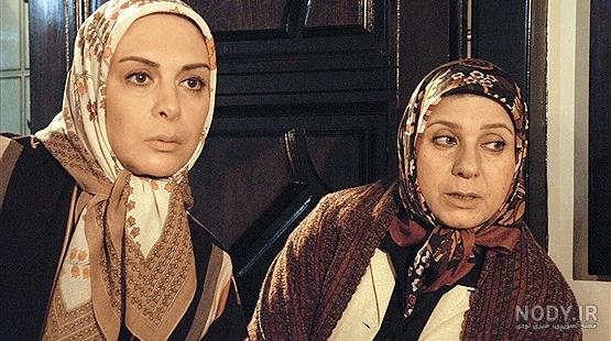 بیوگرافی سیمین مقصودلو بیوگرافی سیمین مقصودلو