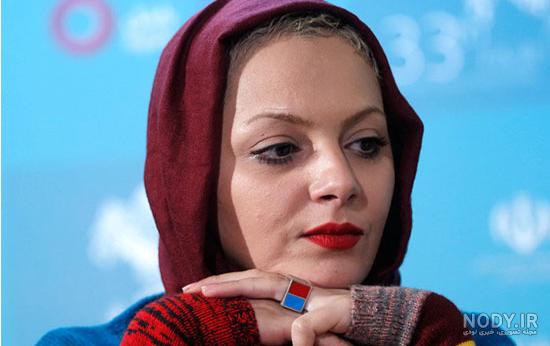 بیوگرافی شبنم طلوعی بیوگرافی شبنم طلوعی