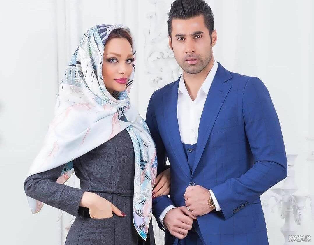 بیوگرافی فروزان بانو رقصنده