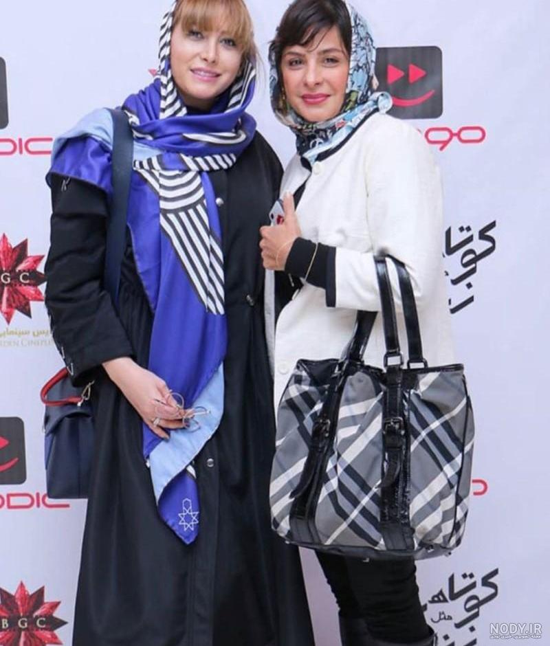 بیوگرافی مسعود رسام بیوگرافی مسعود رسام