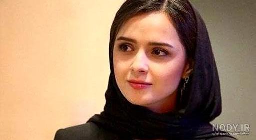 ترانه علیدوستی فیلمها و نمایشهای تلویزیونی