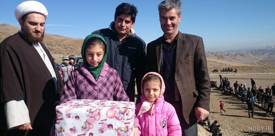 تصاویر روستای طوق میانه تصاویر روستای طوق میانه