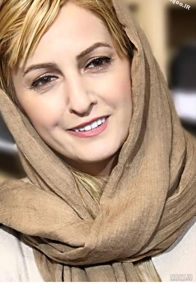 جدایی مهراب قاسم خانی و شقایق جدایی مهراب قاسم خانی و شقایق
