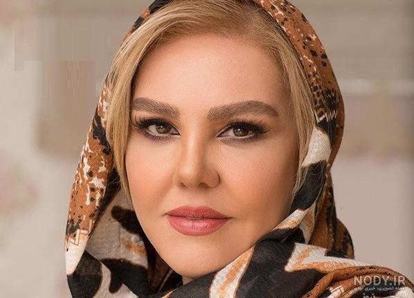 جدیدترین عکسهای افسانه چهره آزاد جدیدترین عکسهای افسانه چهره آزاد