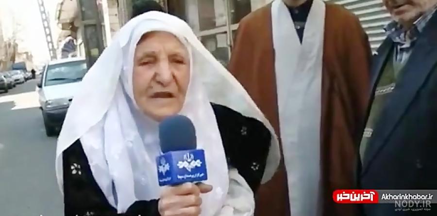 جوانی حلیمه سعیدی جوانی حلیمه سعیدی