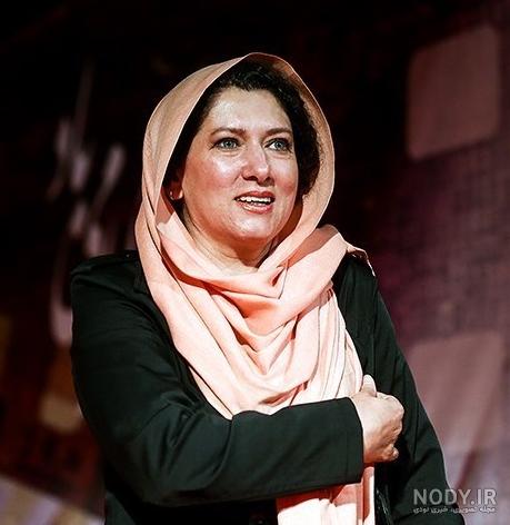 جوانی فریبا متخصص جوانی فریبا متخصص