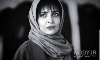 حاملگی ساره بیات حاملگی ساره بیات