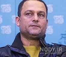 حسین یاری لر است