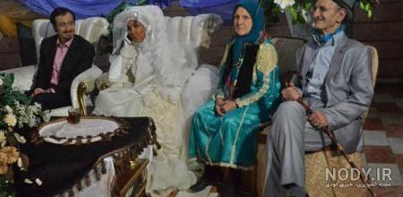 خانواده حلیمه سعیدی خانواده حلیمه سعیدی