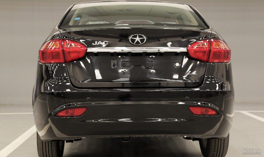 خرید جک j4