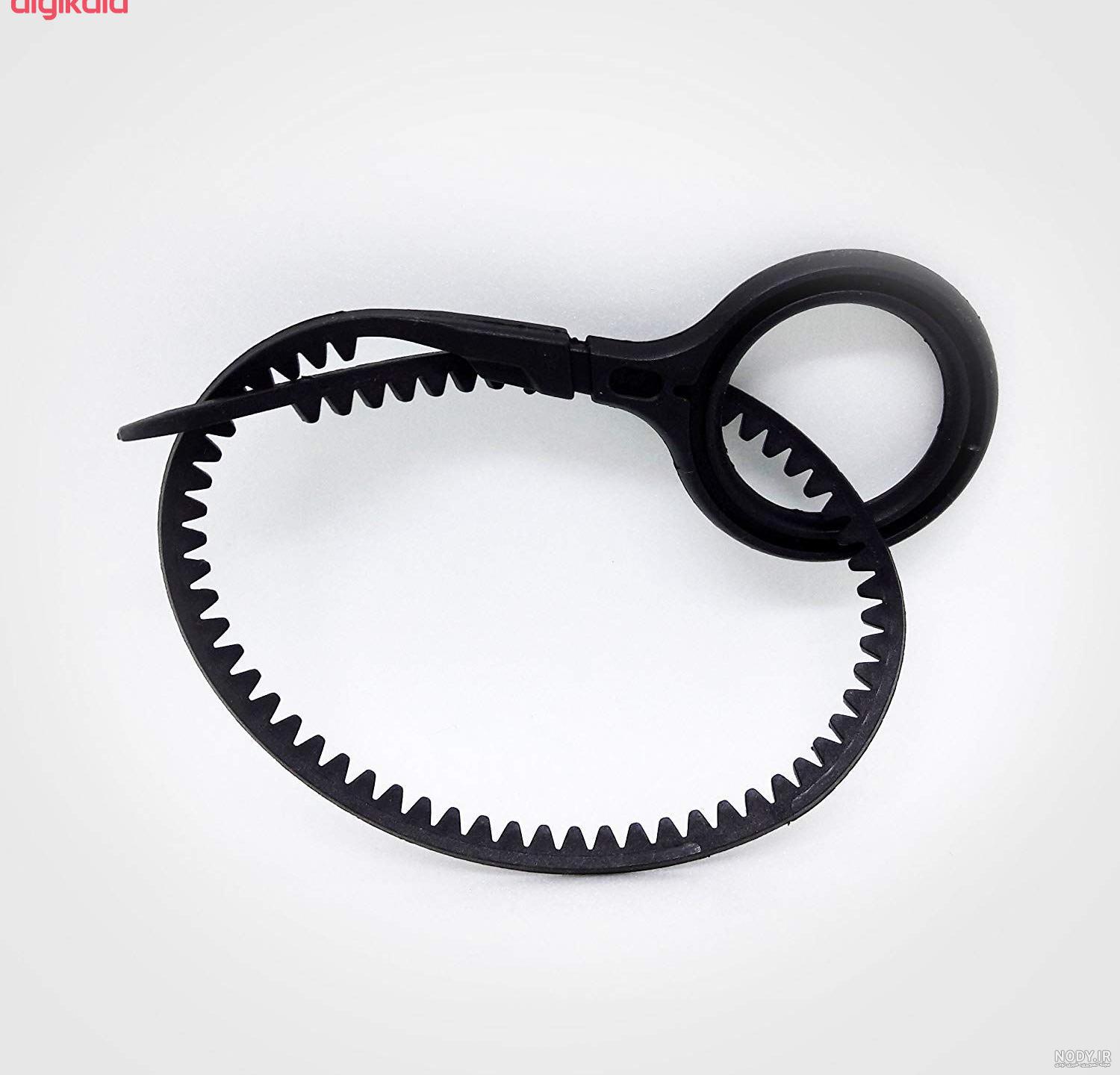 خرید فرفره انفجاری از دیجی کالا بی بلید خرید فرفره انفجاری از دیجی کالا بی بلید