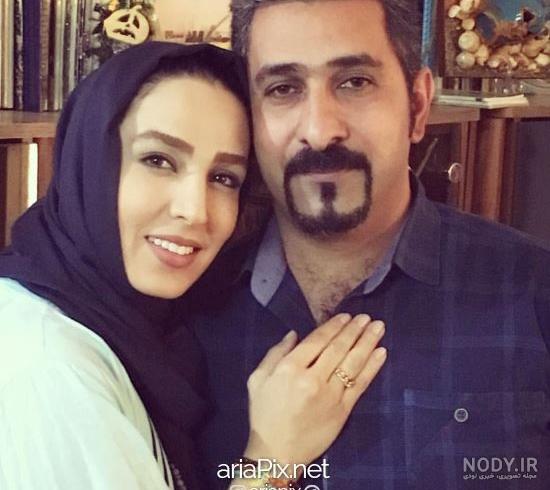 خسرو خسروشاهی خسرو خسروشاهی