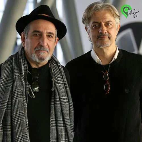 خلاصه ی فیلم انها خلاصه ی فیلم انها