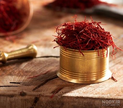 خلاقیت در عکاسی تبلیغاتی خلاقیت در عکاسی تبلیغاتی