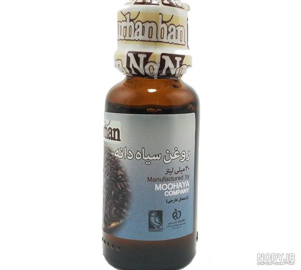 خواص روغن سیاه دانه برای مردان