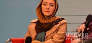 داستان سریال خط قرمز