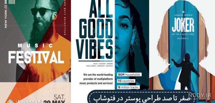 دانلود برنامه عکس گرفتن حرفه ای دانلود برنامه عکس گرفتن حرفه ای