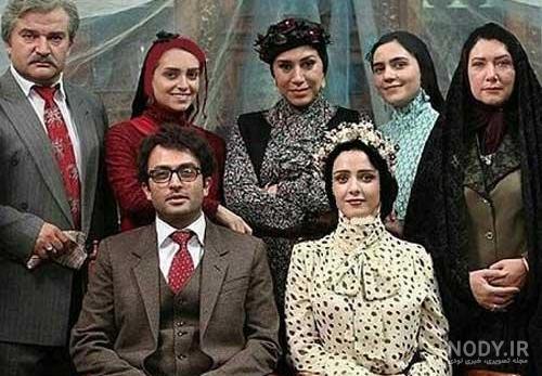 دختر فریبا متخصص کیست دختر فریبا متخصص کیست