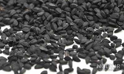 دفع سنگ کلیه 6 میلیمتری دفع سنگ کلیه 6 میلیمتری