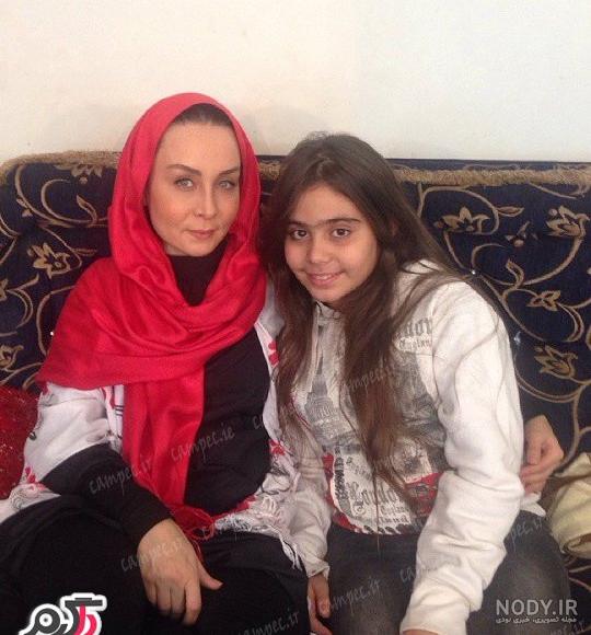 رقص حدیث فولادوند