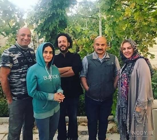 رقیه چهره آزاد رقیه چهره آزاد