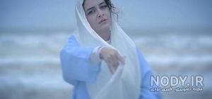 روانشناس سریال دل