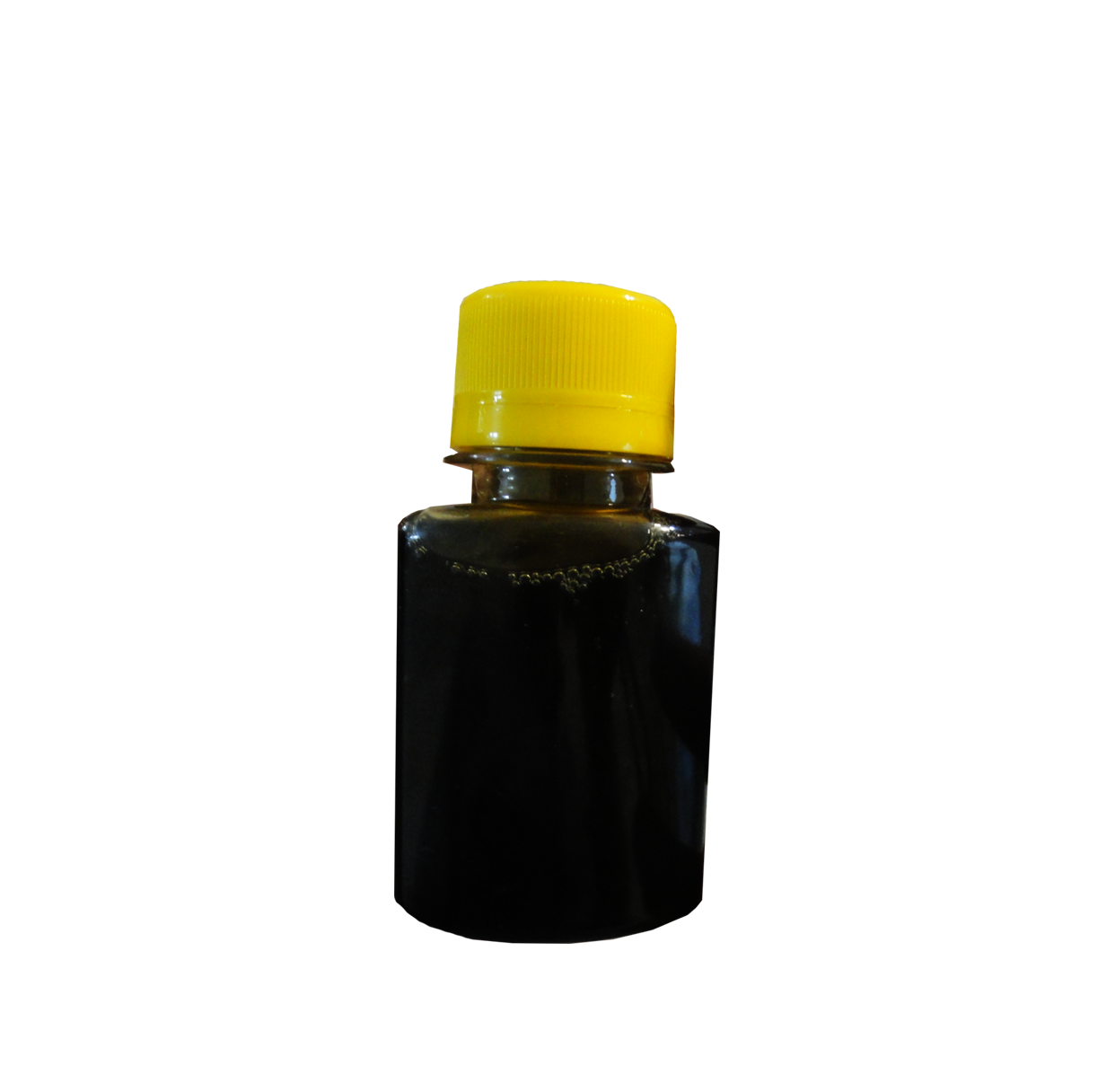 روغن سیاه دانه برای موخوره نی نی سایت