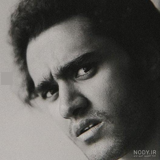زن رامبد جوان در کانادا