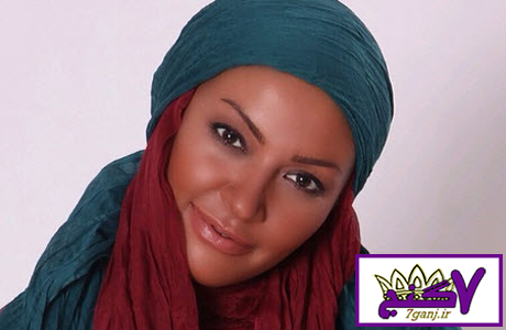 زیبا بروفه و شادمهر عقیلی