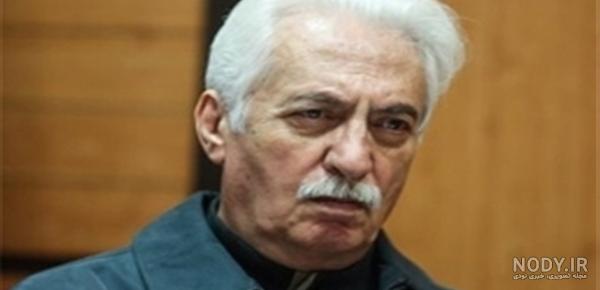 ساحل ساسانی فوتبالیست ساحل ساسانی فوتبالیست