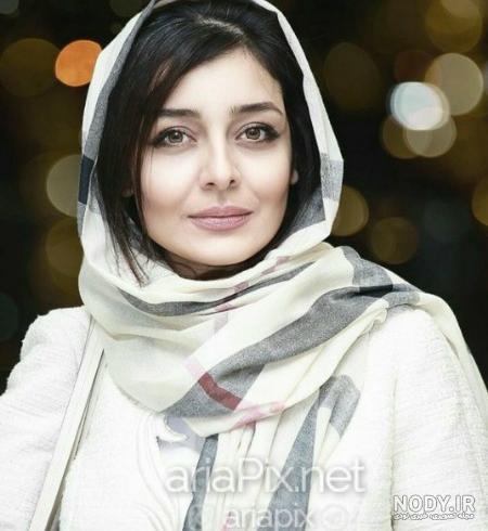 ساره بیات بی حجاب ساره بیات بی حجاب