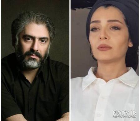 ساره بیات سریال ساره بیات سریال