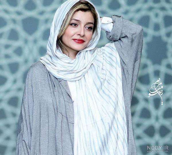 ساره بیات قبل عمل ساره بیات قبل عمل