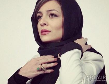 ساره بیات چند سال دارد ساره بیات چند سال دارد