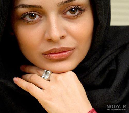 ساره بیات چند سال دارد ساره بیات چند سال دارد