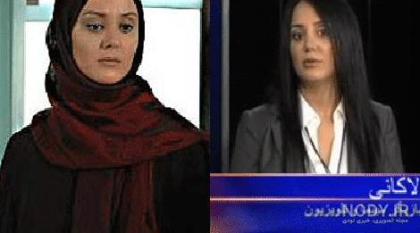سن بازیگران ایرانی معروف