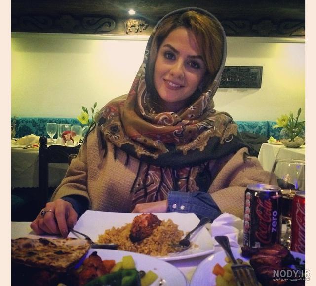 سن بیتا سحرخیز