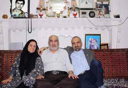 سن حلیمه سعیدی سن حلیمه سعیدی