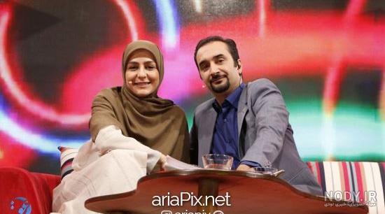 سن نیما کرمی سن نیما کرمی