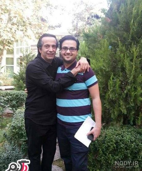 سپیده کبریتی کجاست