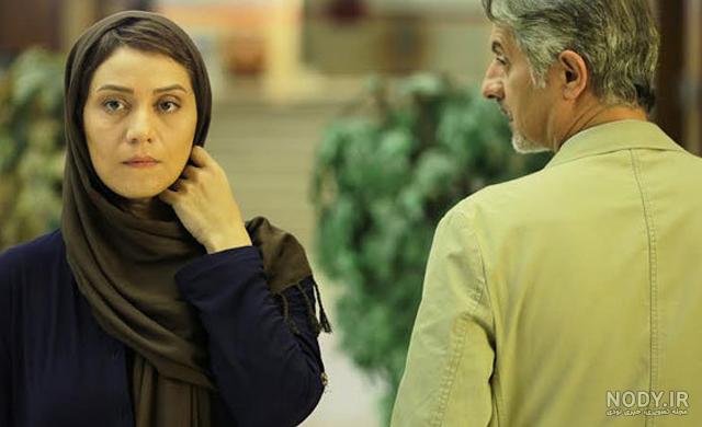 سینمایی ترور خاموش سینمایی ترور خاموش