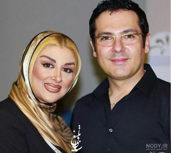 شبنم طلوعی اینستاگرام شبنم طلوعی اینستاگرام