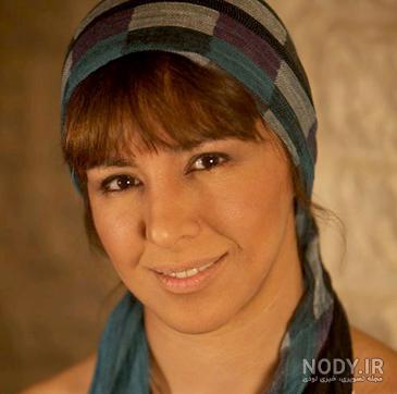 شبنم طلوعی و همسر دومش شبنم طلوعی و همسر دومش